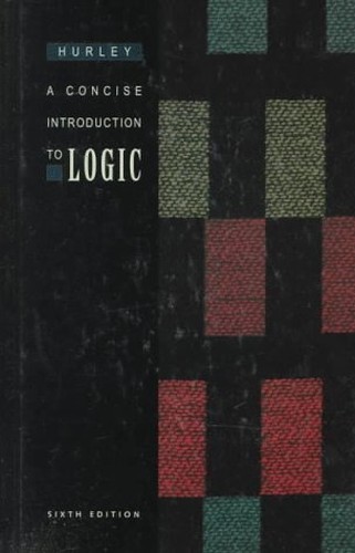 Concise introduction to - introduction,