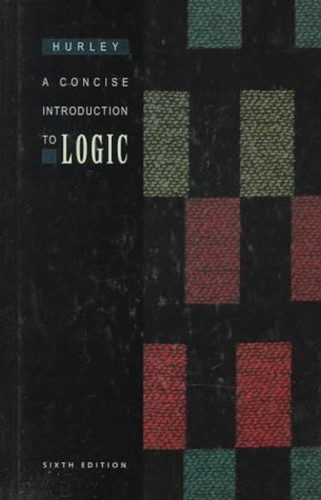 Concise introduction to - introduction,