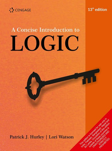 Fast ship concise - fast,