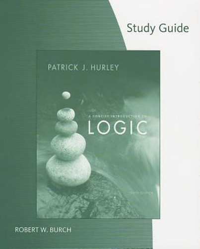Concise introduction to - a,