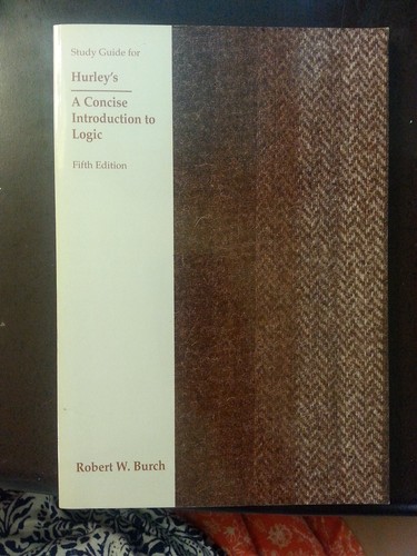 Study guide for hurley - study,