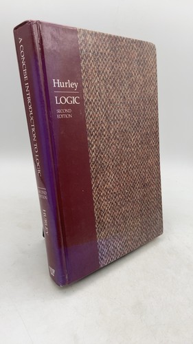Concise introduction to - concise,