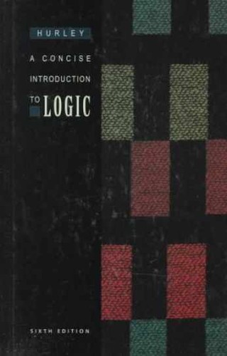 Concise introduction to - a,