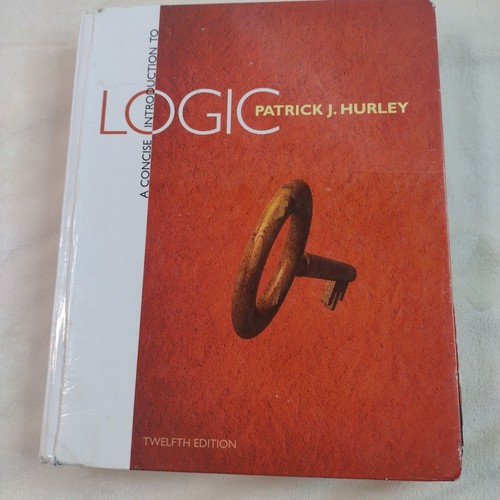 Concise introduction to - a,