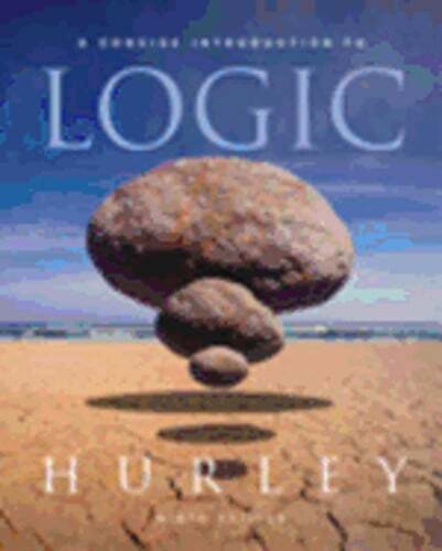 Concise introduction to - concise,
