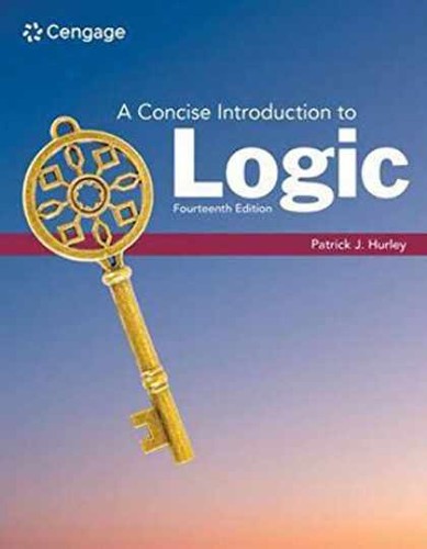 Concise introduction to - concise,