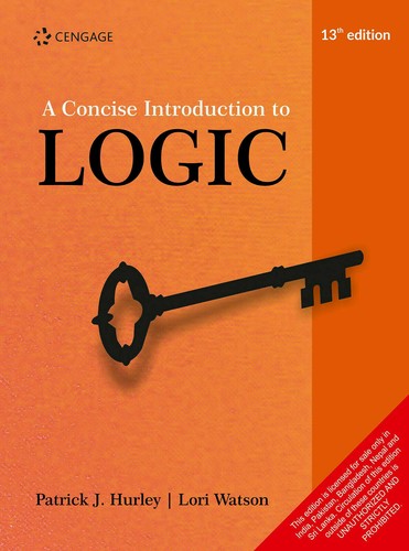 New concise introduction to - new,