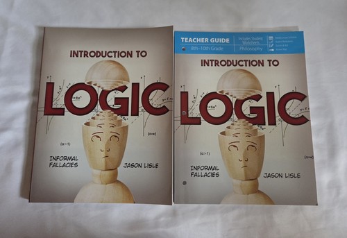 Master books introduction - books,