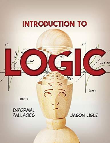 Introduction logic - logic,