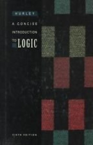 Concise introduction to - introduction,